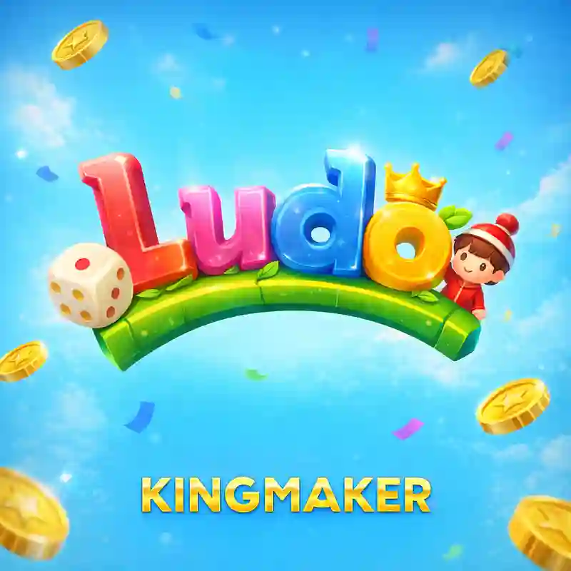 Ludo Online Casino Game sa 63bet