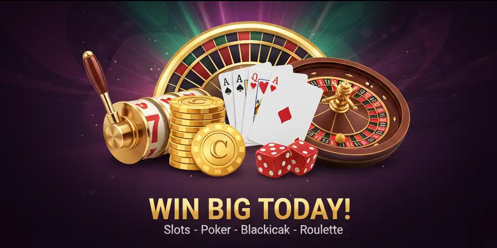 63bet Promo Banner